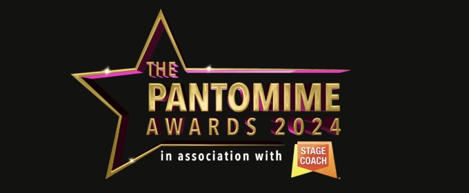 The Pantomime Awards 2024 Reveals Celebrity Hosts and Performances