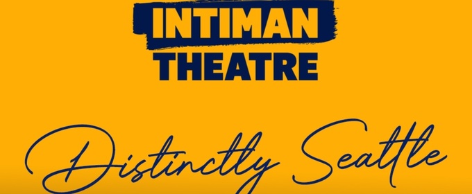 Intiman Theatre to Stage New Chekhov Adaptations This Spring in THE FAINTING SPELLS