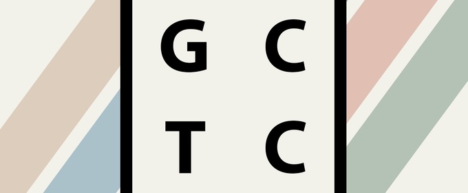 BIG STUFF by Matt Baram & Naomi Snieckus Set for Great Canadian Theatre Company