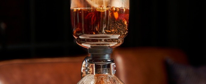 St. Patrick's Day Destinations in NYC