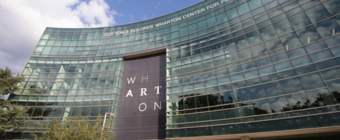 Jazz at Lincoln Center PRESENTS, New Orleans Songbook at the Wharton Center