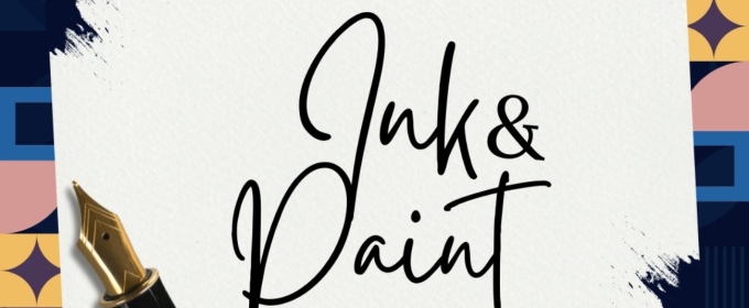 Philadelphia Premiere of INK & PAINT Comes to the Media Theatre