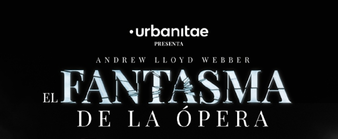 Special Offer: EL FANTASMA DE LA ÓPERA at Umusic Hotel Teatro