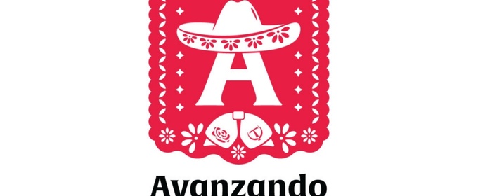 Avanzando Mariachi Conference Unites Educators and Students in San Antonio