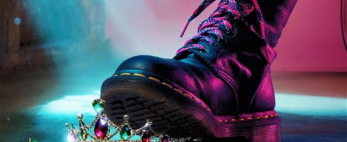 BLISS and More Set For Pleasance Fringe 2026