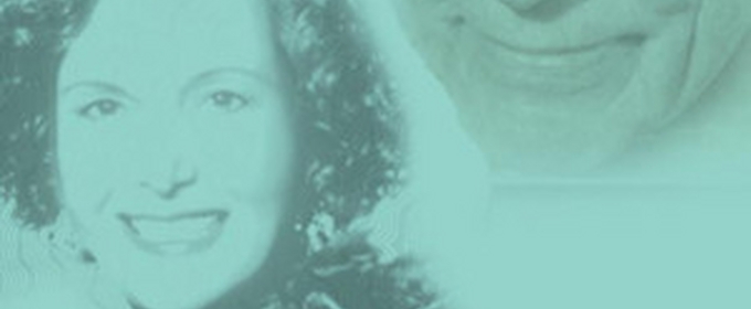 Submissions Open For Burman And Wallowitch Songwriting Awards