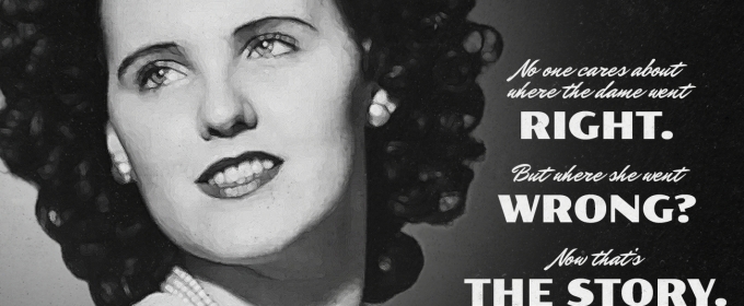 The Tank's LimeFest has to Present Marissa Alaniz's ELIZABETH