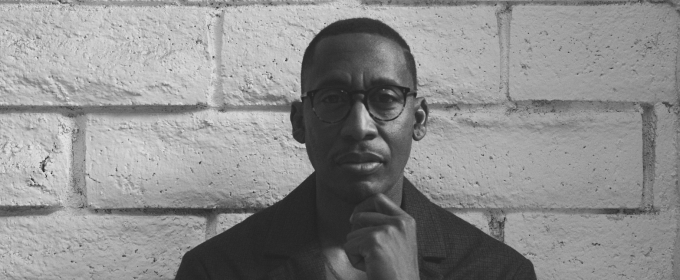 Raphael Saadiq Expands One-Man Show ‘No Bandwidth’ Tour