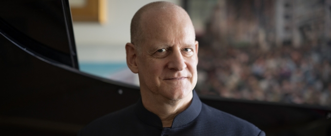 Bridgehampton Chamber Music Festival To Premiere Lowell Liebermann's New Work
