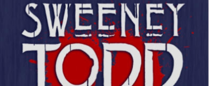 Review: SWEENEY TODD: THE DEMON BARBER OF FLEET STREET at San Diego Musical Theatre