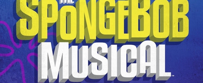 L/A Community Little Theatre Reveals Cast Of THE SPONGEBOB MUSICAL