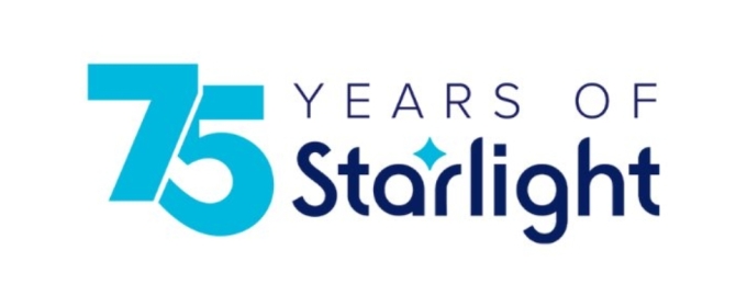 Starlight Theatre Announces 75th Anniversary Season