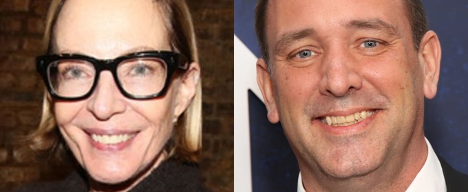 Allison Janney, Trey Parker, & More Join Voice Cast for MINIONS & MONSTERS