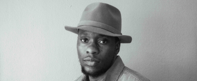 Jon Muq Unveils Fall Tour Dates with I’m With Her