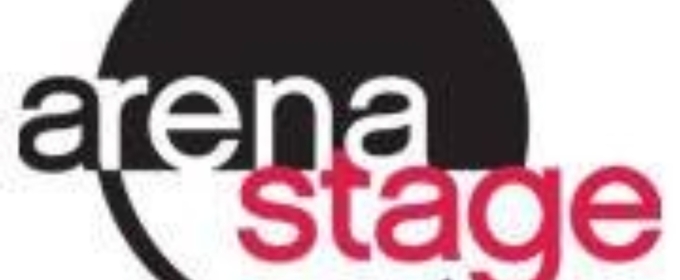 Arena Stage Receives Grant of Support from The Mellon Foundation