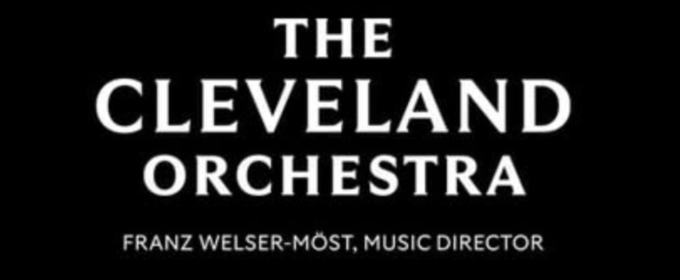 Beethoven Piano Concerto Cycle Will Be Performed By The Cleveland Orchestra