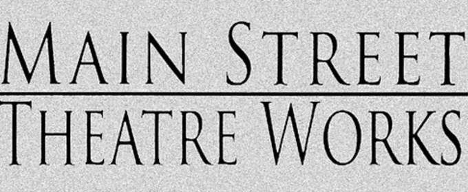 MSTW Reveals 2026 Summer Season