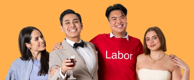 TUẤN’S PARTY Comes to PYT Fairfield