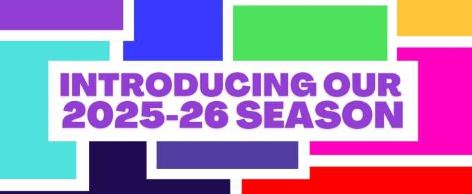SWEPT AWAY, PRIMARY TRUST, and More Set For SpeakEasy Stage Company's 25/26 Season