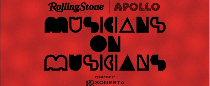 Busta Rhymes, GloRilla, Brittany Howard and Doechii Will Headline Musicians on Musicians at The Apollo