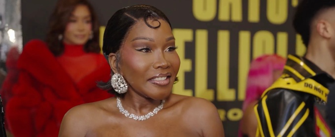 Video: A Jellicle Cast Comes Out to Celebrate Opening Night of CATS: THE JELLICLE BALL