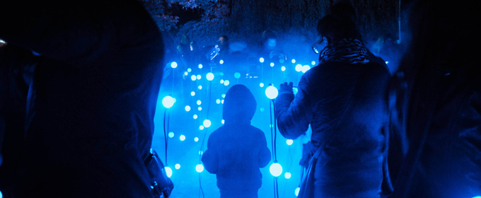 IGNITE Broward Returns With Onda Studio, Daniel Popper, And Ana María Caballero