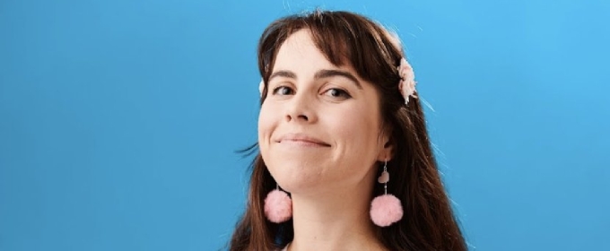 EDINBURGH 2025: Pick of the Programme- Comedy Debuts