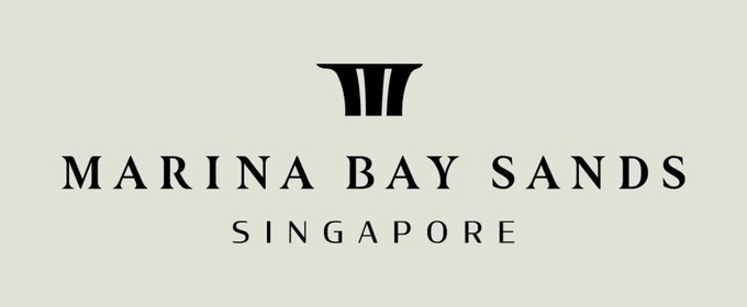 BJÖRN AGAIN - THE ABBA FOREVER TOUR is Coming to Singapore