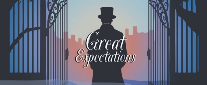 Prime Stage Theatre to Present GREAT EXPECTATIONS in November