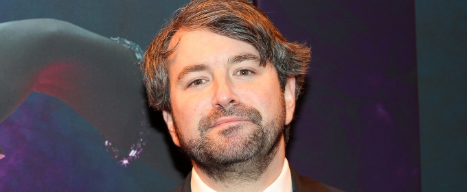 Alex Brightman Wants to Star in Martin McDonagh's THE PILLOWMAN