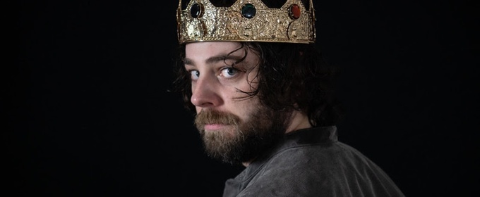 MACBETH Comes to Richmond Shakespeare