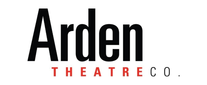 RENT Now Extended at Arden Theater Through Late June