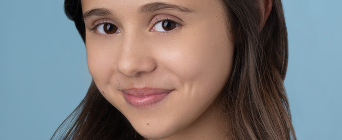 Interview: Theatre Life with Avery Harris