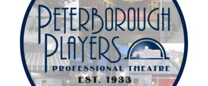 BOEING BOEING & More Set for Peterborough Players 2025 Summer Season