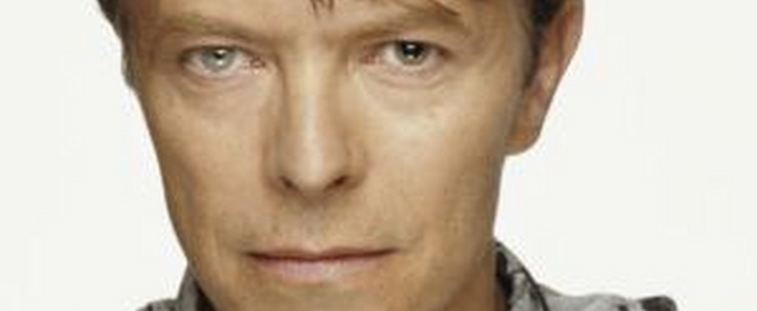 NEC's Contemporary Musical Arts Department Reimagines The Music of David Bowie