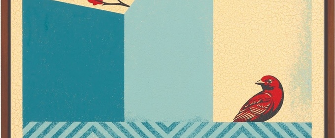 Laguna Art Museum to Host 44th Annual California Cool Art Auction