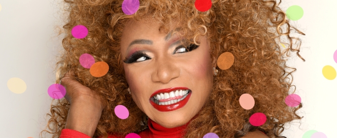 CLASSIC WHITNEY: THE TENTH ANNIVERSARY EDITION at Joe's Pub