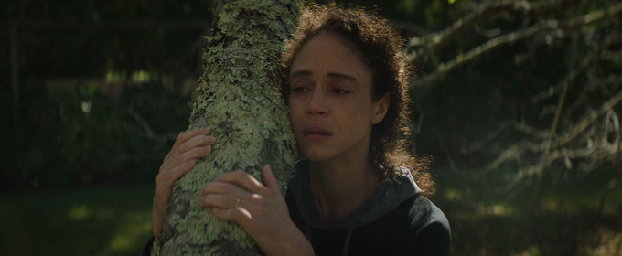 Amber Gray-Led HEARTWORM Sets World Premiere in Silicon Valley