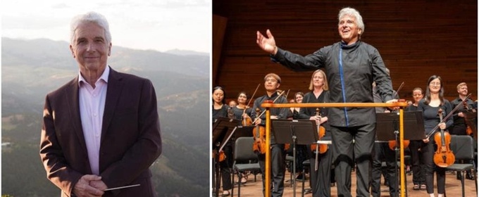 Colorado Music Festival Celebrates 50 Years with Season Kickoff in July