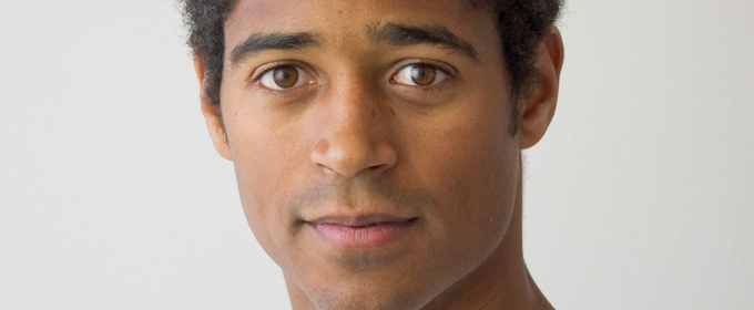 Interview: 'It's Always Loomed Large In My Imagination': Actor Alfred Enoch on Legacy, Innovation and Playing HENRY V at the RSC