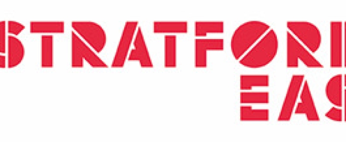 Stratford East Appoints Jade Lewis as Associate Artistic Director