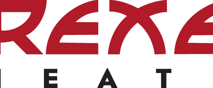 DEAF SANTA CLAUS Documentary To Have Columbus Premiere At Drexel Theatre