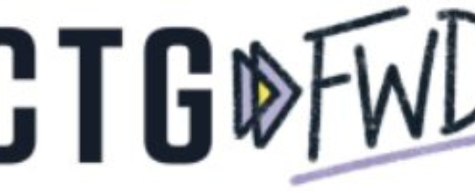 Center Theatre Group to Showcase Spring/Summer 2026 CTG:FWD Lineup