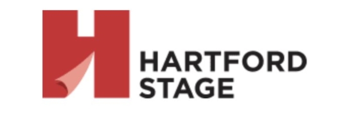 Hartford Stage Launches $20M Fundraising Campaign