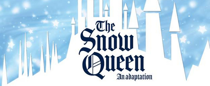 Out on a Limb Dance Theater to Mark 25 Years with THE SNOW QUEEN