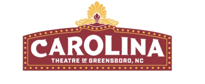 The Carolina Theater 17th Annual Summer Film Festival