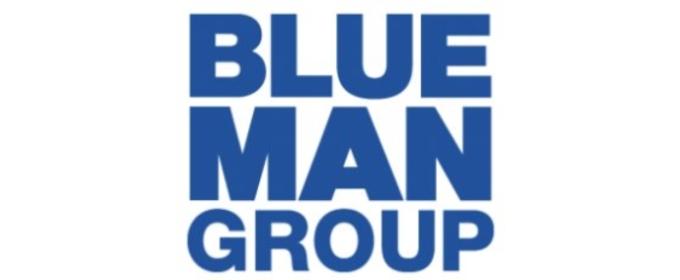 Blue Man Group Will Conclude Residency in Boston