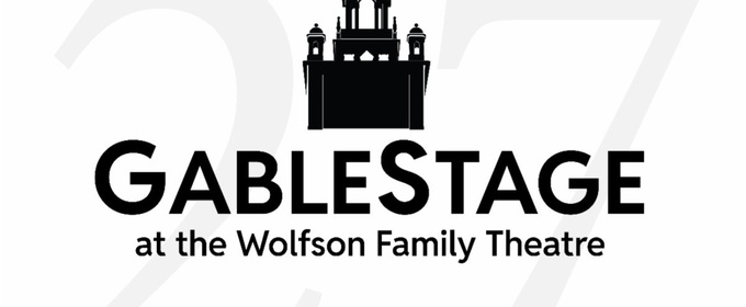 GableStage Names Samuel Krogh As Inaugural Dave Coulson Education Fellow