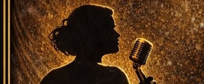 Nicori Studios To Host Four-Day Cabaret Seminar This June