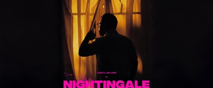 NIGHTINGALE Stage Adaptation Comes to Atwater Village Theatre 